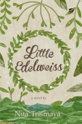 Little edelweiss