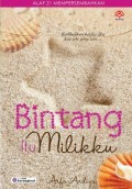 Bintang Itu Milikku