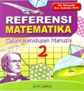 Referensi Matematika dalam Kehidupan Manusia 2