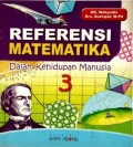 Referensi Matematika 3