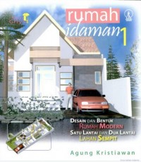 Rumah Idaman 1