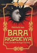 Bara Aksadewa