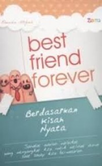 Best Friend Forever