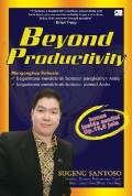 Beyond Productivity