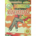 Kumpulan Dongeng Mancanegara