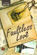 Faultless Love