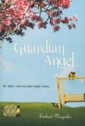 Guardian Angel