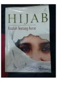 Hijab : Risalah Tentang Aurat