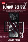 Lunar Eclipse