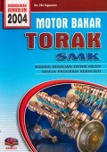 Motor Bakar Torak SMK