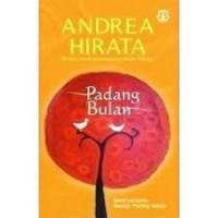 Padang Bulan