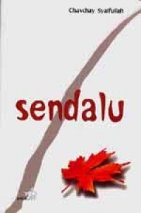 Sendalu