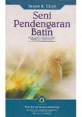 Seni Pendengaran Batin