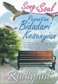 Song Of Soul Penantian Bidadari Kesunyian