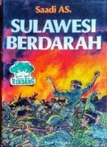 Sulawsi Berdarah