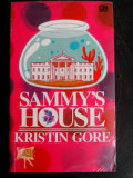 Sammys House